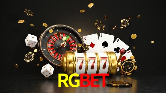 Statistics RGBET