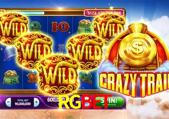 Desvendando o Mundo dos Jogos Virtuais na RGBET