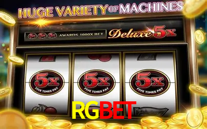 Descubra a Essência do RGBET: Nossa História e Compromissos