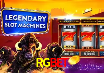 Desvendando o Mundo dos Jogos Virtuais na RGBET