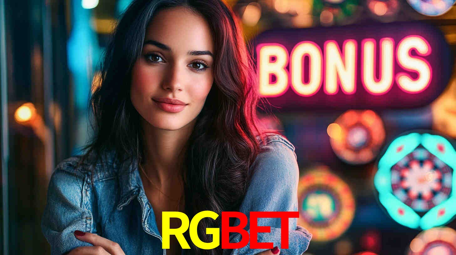 rgbet com plataforma