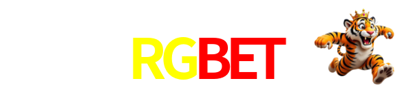 RGBET