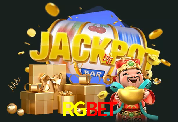 RGBET bet