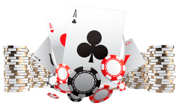 Jogue jogos de pôquer em RGBET
