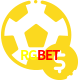 Aposte em esportes do mundo todo no RGBET!