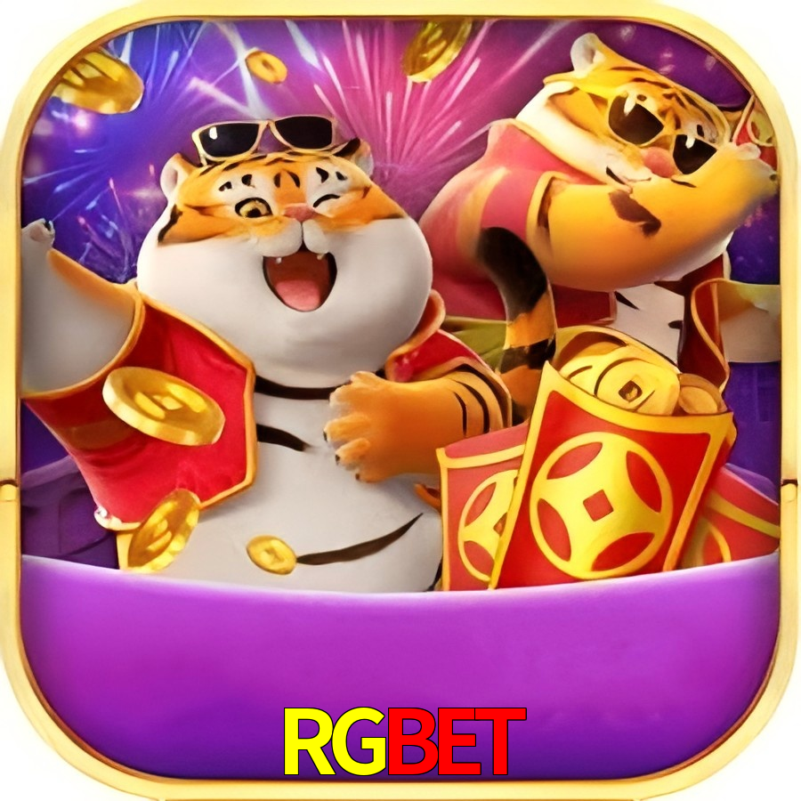 RGBET