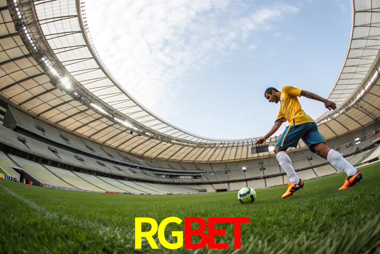 apostas esportivas