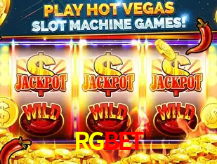 Desvendando o Mundo dos Jogos Virtuais na RGBET