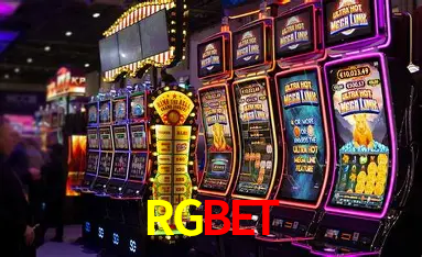 RGBET São Paulo - All Bonuses