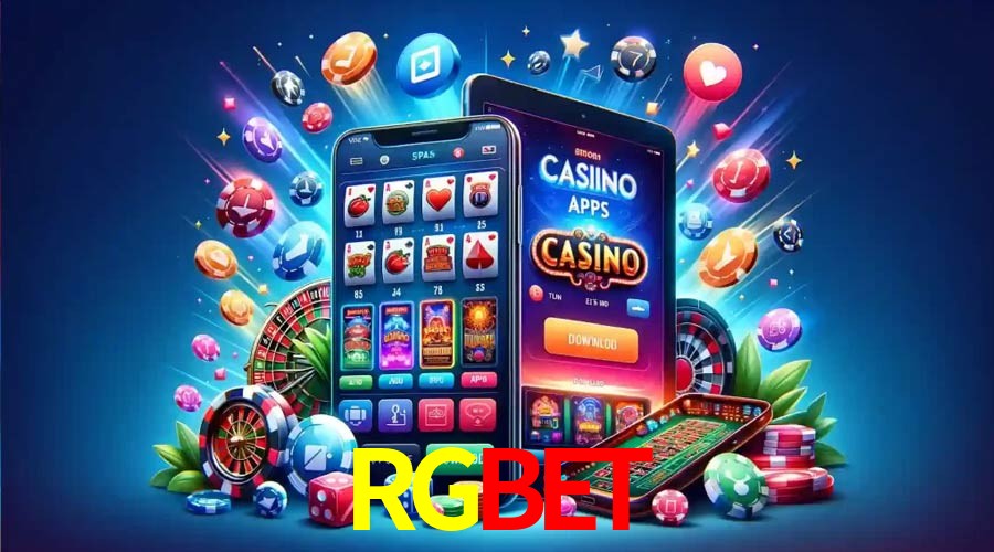 Weekend Specials RGBET
