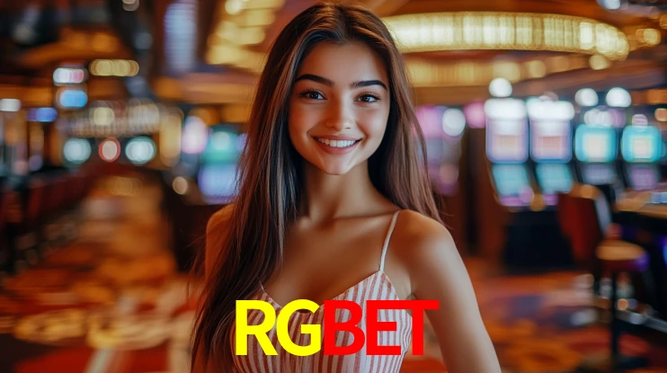 Programa VIP RGBET