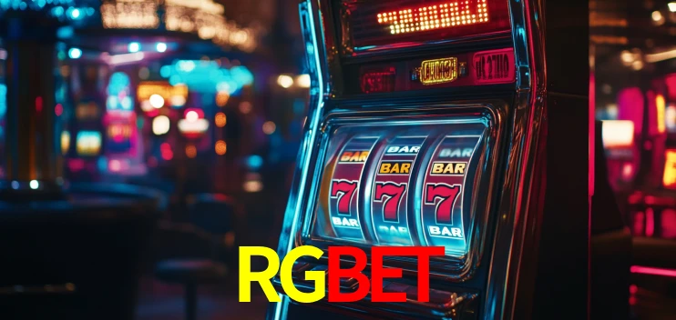 Spaceman Game RGBET