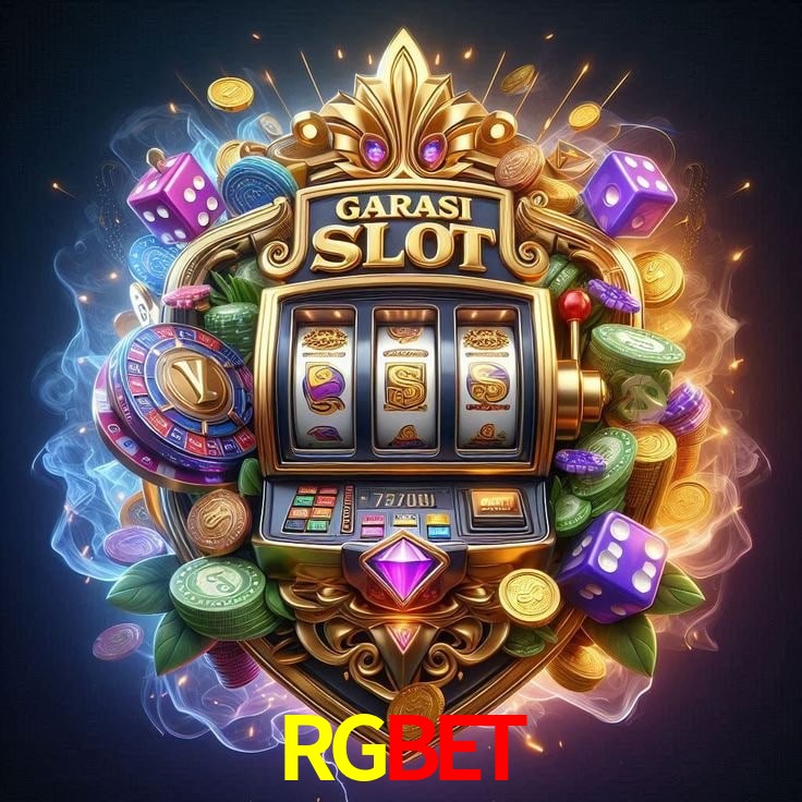 RGBET - Winners Celebration