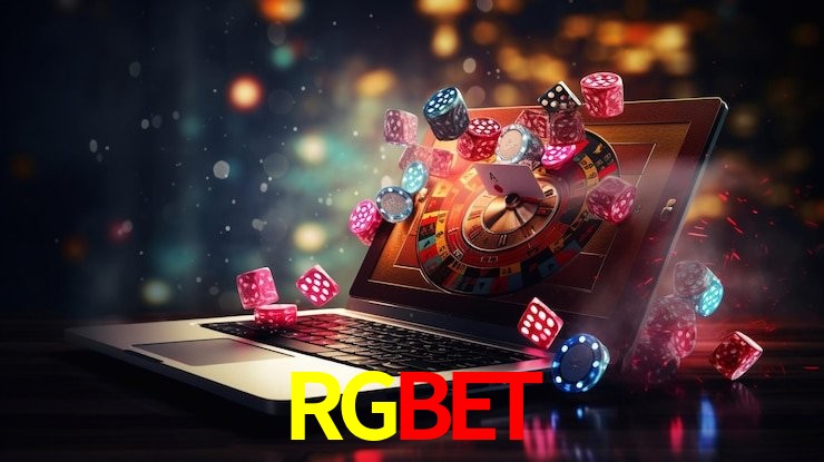 Jogos Exclusivos RGBET