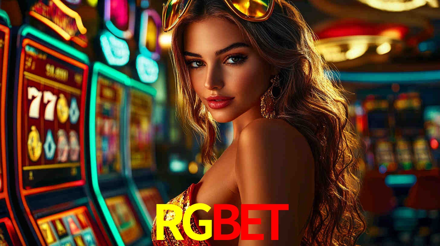 Blackjack Table RGBET