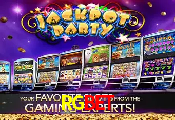 Desvendando o Mundo dos Jogos Virtuais na RGBET