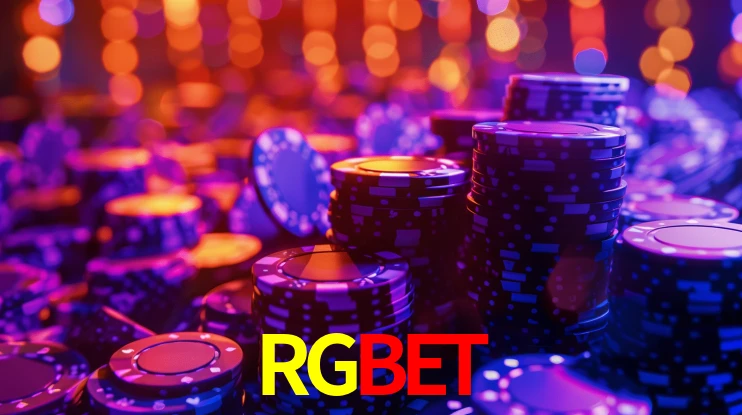 RGBET
