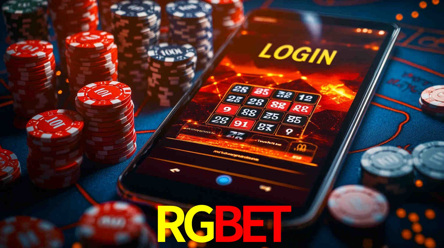 RGBET.com