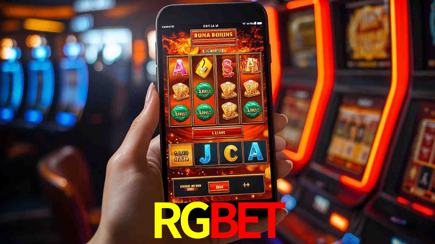 Experimente o Login Seguro Premium no RGBET