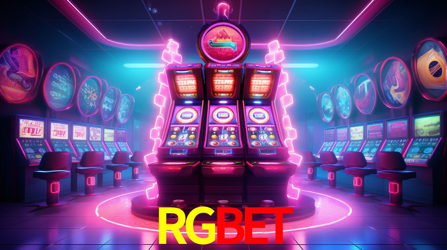 RGBET
