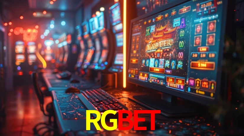 Ofertas Imperdíveis na RGBET: Promoções e Bônus Que Valem a Pena