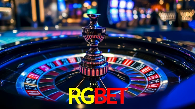 Instant EasyPaisa RGBET