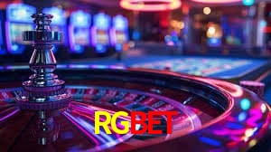 Segurança 2FA RGBET