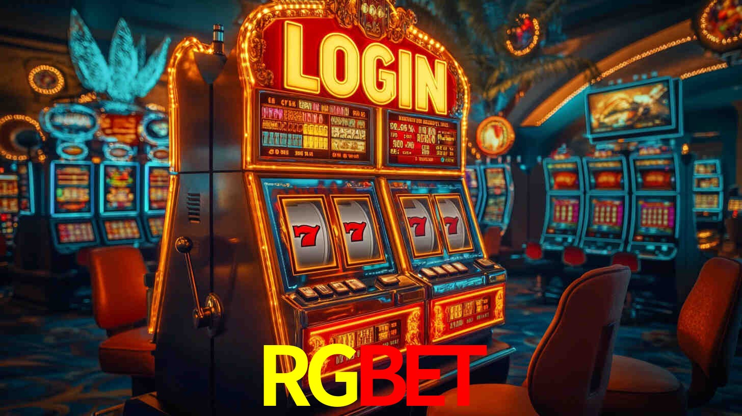Tournaments RGBET