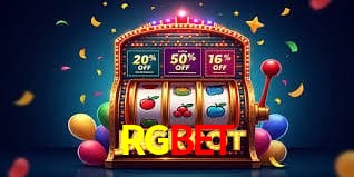 RGBET - Rápido Acesse