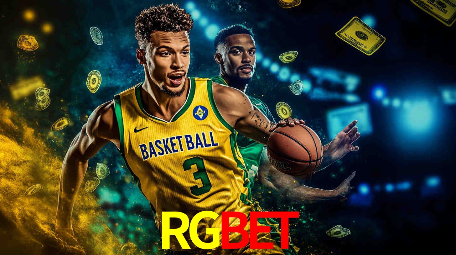 Explorando a Categoria de Eventos em Apostas na RGBET
