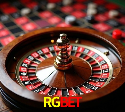 RGBET Promoções - 30+ Ofertas Diárias
