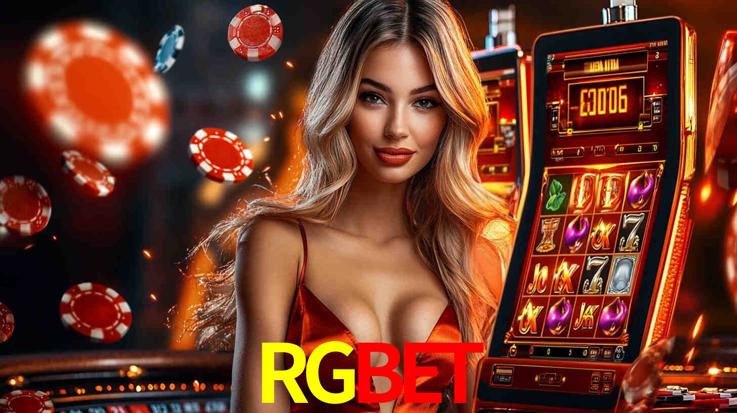 RGBET