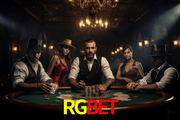 Interface Premium RGBET