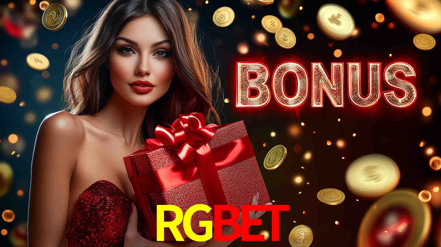Descubra a Essência do RGBET: Nossa História e Compromissos
