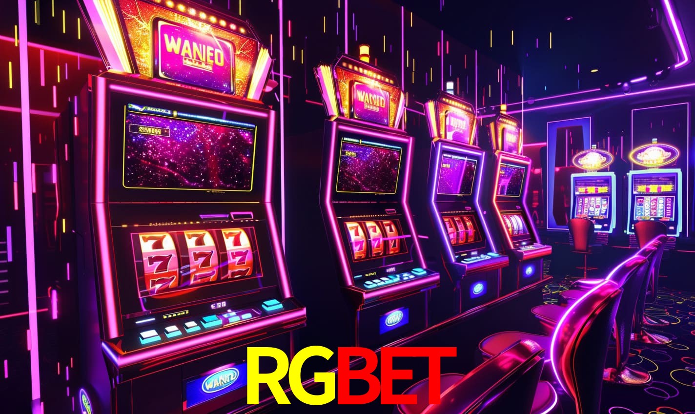 RGBET Brasília - Crash Guide