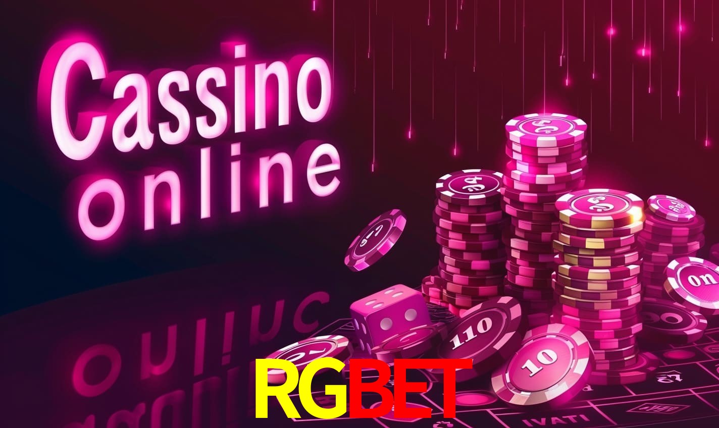 RGBET Fortaleza - Leaderboard