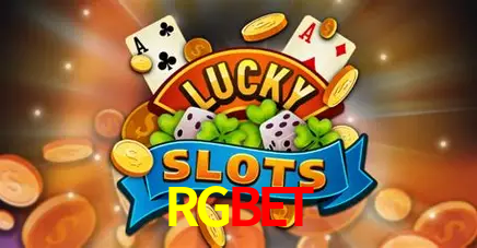 Descubra o Mundo do Cassino Online com RGBET