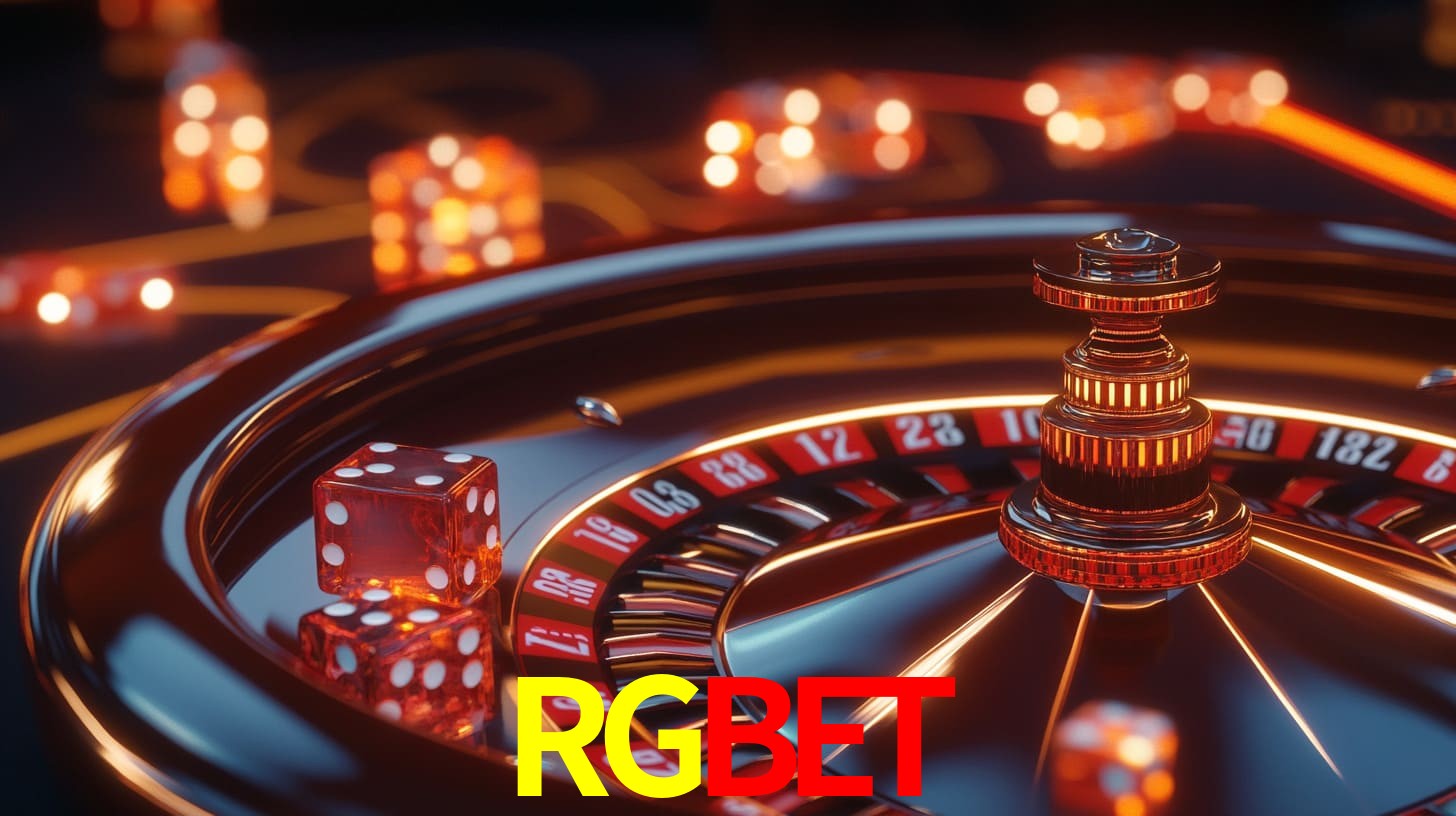 RGBET,RGBET.com