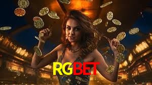 Live Casino RGBET