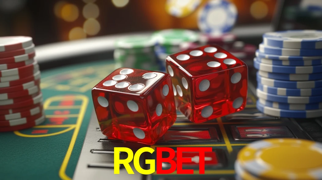 Aviator Game RGBET