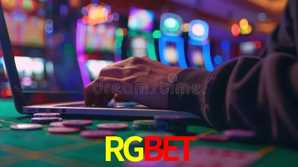 Estatísticas Crash Games RGBET