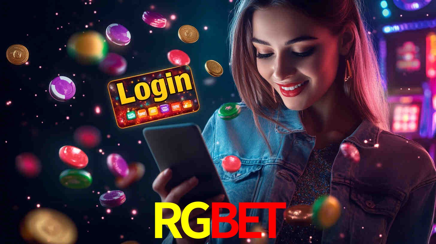 Explorando a Categoria de Eventos em Apostas na RGBET