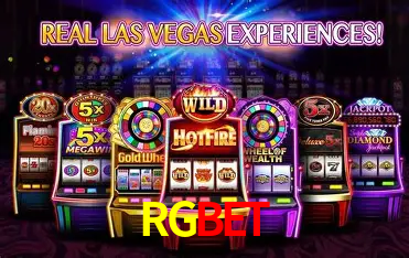 RGBET Salvador - Bonus Stats
