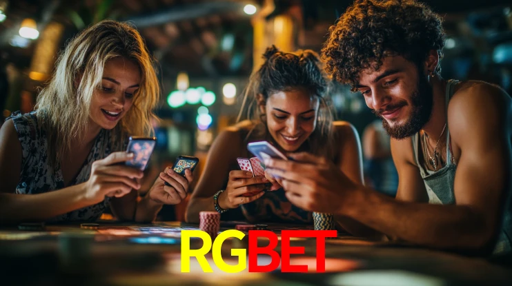 Crash Games Statistics RGBET