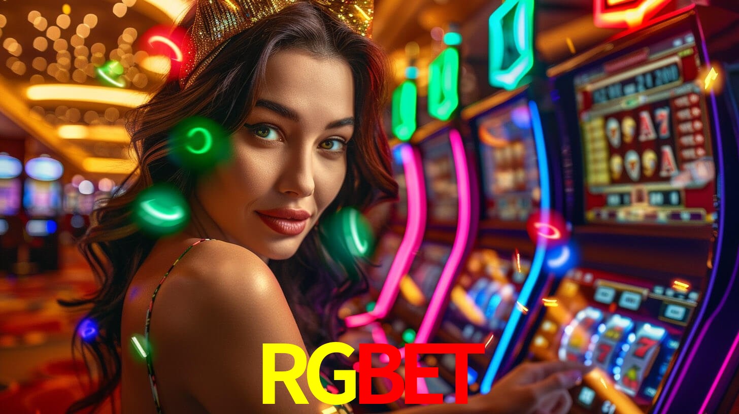 RGBET,RGBET.com