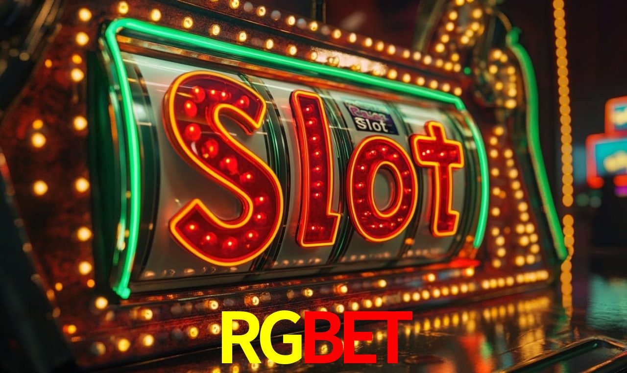 RGBET - Security