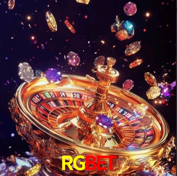 RGBET Plataforma - Certificada MGA desde 2015