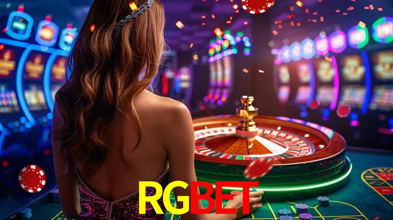 RGBET - App Compatibility