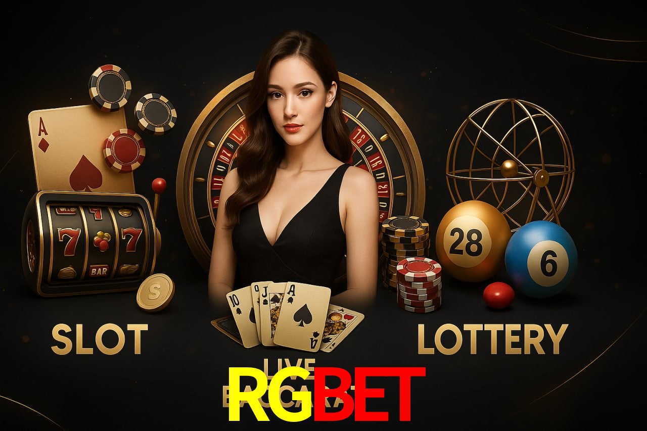 RGBET Belo Horizonte - Promo Tips
