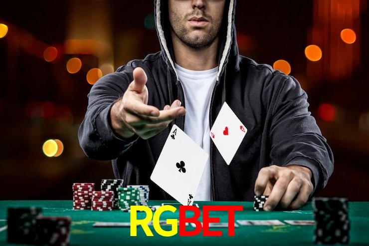 RGBET